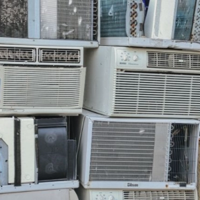 Pendik Bölgesinde Hurda Kablo Fiyatları